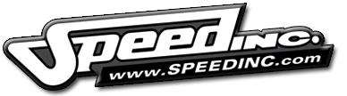 speedinc